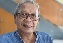 Pengamat: Jangan Sampai Prestasi Daerah Jadi Panggung Figur