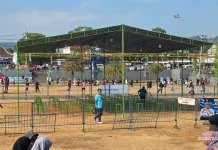 Festival Burung Berkicau di Majalengka Dorong Konservasi dan Ekonomi Lokal