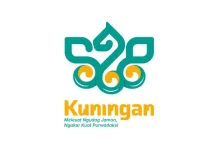 Hari Jadi ke-528, Kuningan Siapkan Sejumlah Agenda Baru