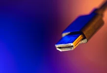 Kabel HDMI Puluhan Ribu vs Ratusan Ribu, Apa Bedanya? Ini Penjelasannya