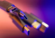 Bukan Cuma HDMI, Kenali 7 Jenis Kabel Video yang Dipakai di Dunia Penyiaran