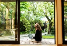 Work-Life Balance Jadi Perhatian Gen Z, Bukan Sekadar Jam Pulang