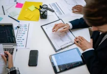 Program Digitalisasi UMKM Dinilai Harus Ukur Pertumbuhan Omzet dan Aset