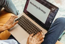 Transformasi Digital UMKM Dinilai Tak Boleh Tinggalkan Pelaku Usaha Senior