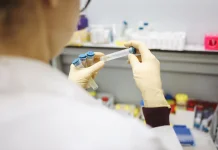 Cegah Kanker, Masyarakat Diminta Tak Menunda Vaksinasi & Skrining HPV