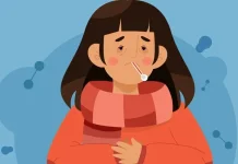 Mengapa Perempuan Lebih Rentan Autoimun?