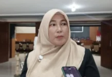 Tingkatkan PAD, Pemkab Kuningan Dorong Tertib Perizinan Bangunan