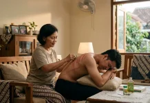 Kerokan, Dilihat dari Segi Medis, Benarkah Bisa Mengurangi Gejala Masuk Angin?