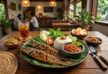 Manfaat Mengonsumsi Ikan Lele dari Segi Kesehatan
