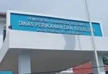 Iuran BPJS Ketenagakerjaan 1.000 Nelayan Gunakan APBD Indramayu