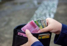 Disiplin Keuangan Jadi Kunci UMKM Jaga Modal Usaha