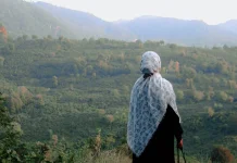 Maulid Nabi Jadi Momentum Muhasabah dan Perbaikan Akhlak