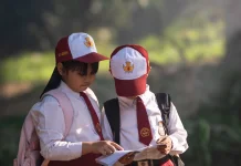 Guru Perlu Peka terhadap Kebutuhan Sosial-Emosional Siswa