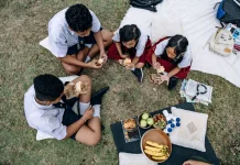Guru Diminta Hindari Stereotip Gender dalam Pembelajaran Anak
