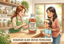 Mengenal Lebih Dekat Cacing sebagai Obat Turun Panas