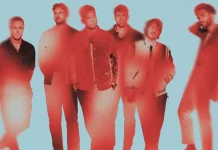 OneRepublic Rilis ‘Pay That Toll’, Sambut Penampilan Spesial di Hollywood Bowl