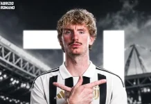 Terbaru : Transfer Panas Klub-Klub Sepak Bola Eropa