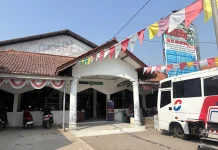 Puskesmas Astanalanggar Dorong Masyarakat Aktif Ikuti CKG