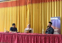 Pemdes Astanalanggar Siapkan Pembinaan bagi Penerima Bansos Terindikasi Judol