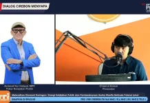 Hari Jadi ke-528, Kabupaten Kuningan Dorong Penguatan Ekonomi Perempuan