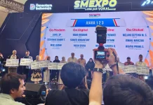 Pendaftaran Pertamina UMK Academy 2026 Ditutup dengan 4.000 Peserta