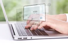 Pusat Kesejahteraan Sosial Perkuat Verifikasi Data untuk Bansos Tepat Sasaran