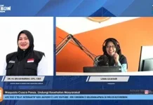 Cuaca Panas Picu Dehidrasi hingga Heat Stroke, Warga Diminta Waspada