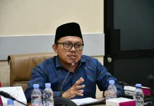 DPRD Indramayu Soroti program Universal Health Coverage