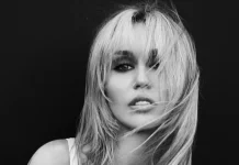 Miley Cyrus Umumkan Album Studio ke-10 “Bass Persuades”, Rilis 18 September 2026