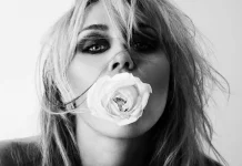 Miley Cyrus Siapkan Era Baru Melalui Album Kesepuluh