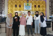Pemanfaatan Data Kependudukan Tingkatkan Akurasi Layanan Publik Kota Cirebon