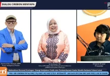 Hilirisasi Pertanian Dinilai Buka Peluang Usaha dan Lapangan Kerja di Kuningan