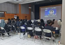 UMKM Mitra RRI Cirebon Ikuti Webinar RRI Fest 2026, Dorong Tembus Pasar Global