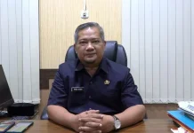 Cakupan UHC Indramayu Tembus 99 Persen Lebih