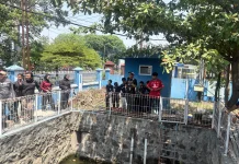Hari Bhakti RRI ke-81, Panitia Siapkan Lomba dan Family Gathering