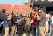 RRI Cirebon Jadikan Lomba Hari Bhakti ke-81 Ajang Pererat Silaturahmi