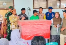 Desa Citemu Jadi Pilot Project iCPACK, Cirebon Power Dorong Pengelolaan Mandiri