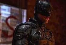 Curhat Robert Pattinson Soal Stamina Syuting "The Batman Part II"