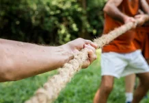 KPOTI Dorong Pelestarian Olahraga Tradisional Melalui Kolaborasi Kampus