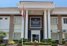 Pemkab Majalengka Minta Pegawai PPPK Jangan Cemas dan Tak Terprovokasi