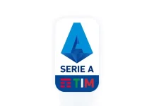 Grande Partita: Laga Sengit Juventus vs AC Milan