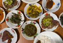 Cari Nasi Padang Enak di Cirebon? Ini 5 Rekomendasi Populer dari Warga Threads