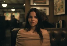 Film Horor Obsession Siap Berburu 15 Nominasi Oscar