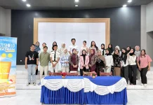 Technical Meeting, Peserta Bintang Radio RRI Cirebon Dibekali Persiapan Teknis