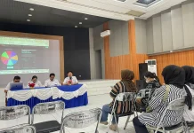 Peserta Bintang Radio 2026 RRI Cirebon Persiapkan Putaran Pertama