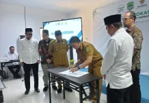 Pemkab Majalengka Targetkan Angka Pengangguran Turun ke 3,5 Persen
