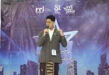 Audisi Bintang Radio RRI Cirebon 2026 Resmi Dimulai