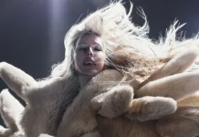 Ellie Goulding Rilis Album Keenam “I Know Too Much”, Lebih Jujur dengan Sentuhan Humor