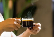 Kopi, Minuman Pahit yang Ternyata Banyak Diteliti