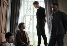 Kodaline Rilis ‘Vultures’, Singgung Tekanan Industri Musik Jelang Album Terakhir